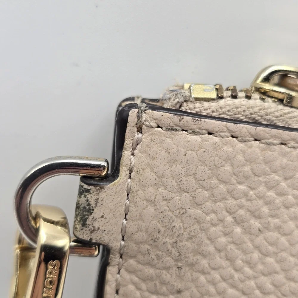 Michael Kors michael kors